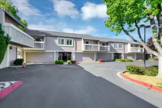 Photo #3: ML81925653 Listing 