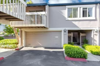 Photo #4: ML81925653 Listing 