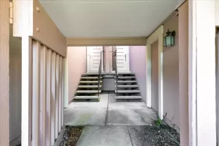 Photo #5: ML81925653 Listing 