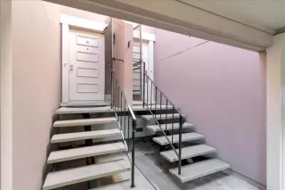 Photo #6: ML81925653 Listing 