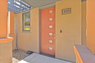 Photo #2: ML81925657 Listing