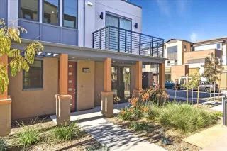 Photo #3: ML81925657 Listing