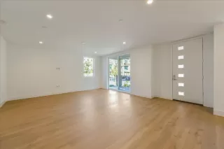 Photo #4: ML81925657 Listing