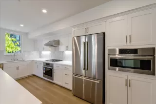 Photo #6: ML81925657 Listing