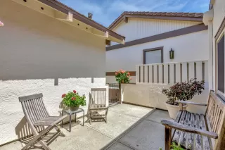 Photo #2: ML81925662 Listing 