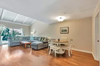 Photo #4: ML81925662 Listing 