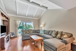 Photo #5: ML81925662 Listing 