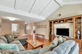 Photo #6: ML81925662 Listing 