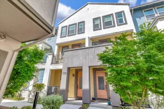 Photo #1: ML81925665 Listing