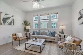 Photo #3: ML81925665 Listing