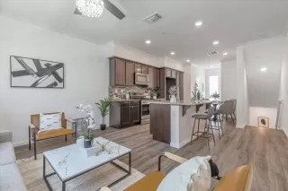 Photo #4: ML81925665 Listing