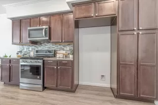 Photo #6: ML81925665 Listing