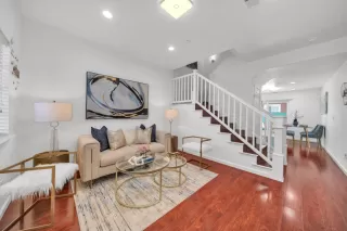 Photo #1: ML81925680 Listing