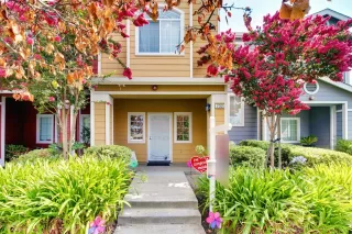 Photo #2: ML81925680 Listing