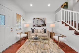 Photo #4: ML81925680 Listing