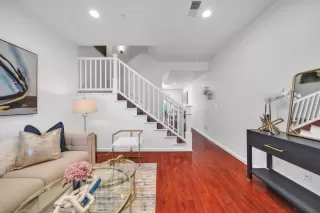 Photo #6: ML81925680 Listing