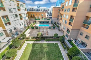 Photo #2: ML81925683 Listing