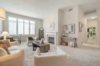 Photo #3: ML81925683 Listing