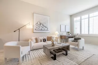 Photo #4: ML81925683 Listing