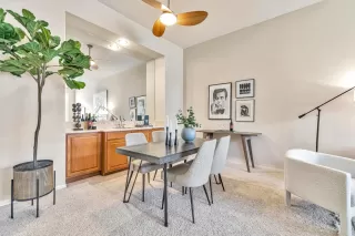 Photo #5: ML81925683 Listing