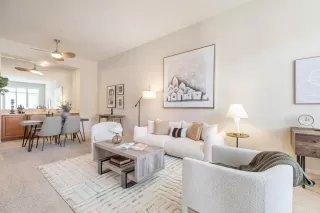 Photo #6: ML81925683 Listing