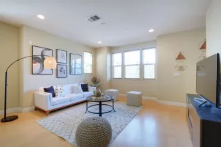 Photo #2: ML81925752 Listing 