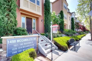 Photo #3: ML81925752 Listing 