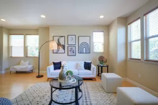 Photo #4: ML81925752 Listing 