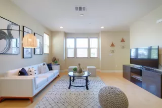 Photo #5: ML81925752 Listing 