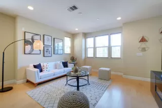 Photo #6: ML81925752 Listing 