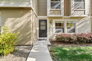 Photo #2: ML81925866 Listing