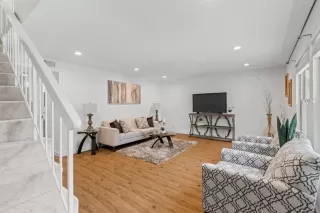 Photo #3: ML81925866 Listing