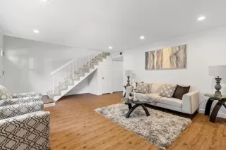 Photo #5: ML81925866 Listing