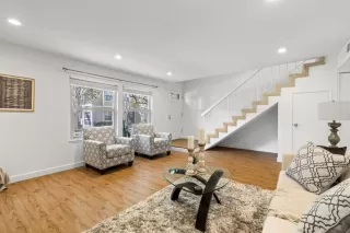 Photo #6: ML81925866 Listing