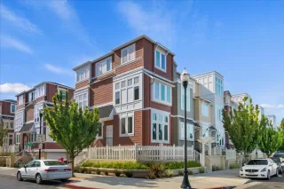 Photo #2: ML81925869 Listing 