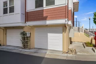 Photo #3: ML81925869 Listing 