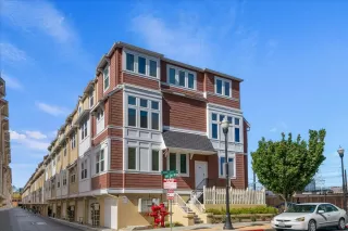 Photo #4: ML81925869 Listing 