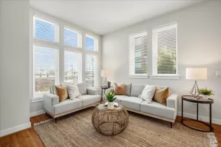 Photo #6: ML81925869 Listing 