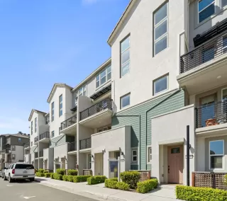 Photo #3: ML81925886 Listing