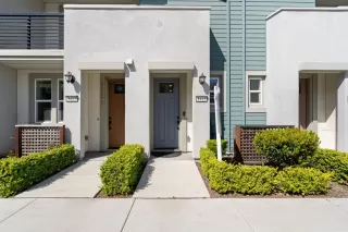 Photo #4: ML81925886 Listing