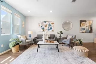 Photo #5: ML81925886 Listing