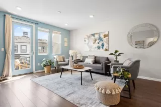 Photo #6: ML81925886 Listing