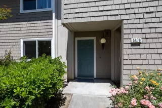 Photo #2: ML81925888 Listing