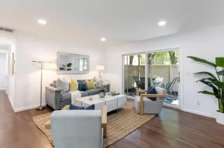 Photo #3: ML81925888 Listing