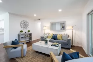 Photo #4: ML81925888 Listing