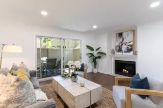 Photo #5: ML81925888 Listing