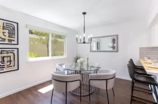 Photo #6: ML81925888 Listing