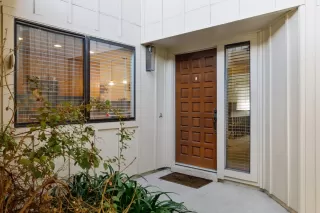 Photo #1: ML81925894 Listing 