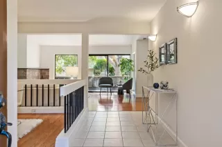 Photo #2: ML81925894 Listing 