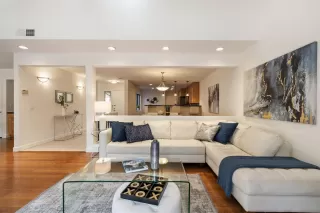 Photo #6: ML81925894 Listing 